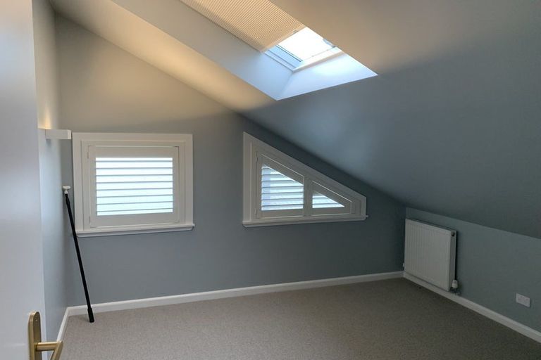 Photo of property in 4 Hataitai Road, Hataitai, Wellington, 6021