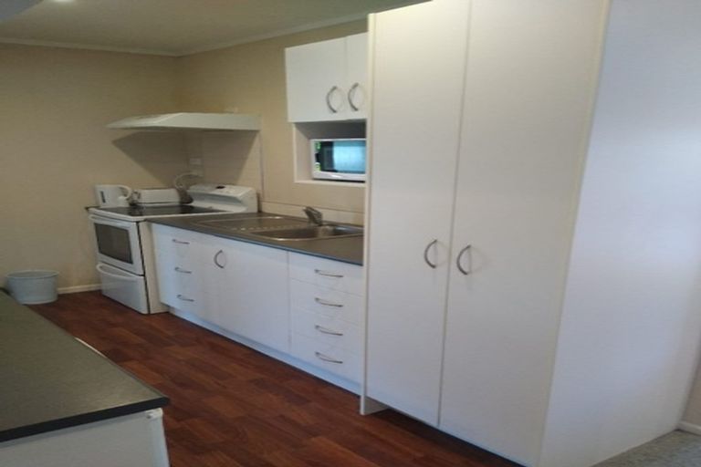 Photo of property in 29 Warrington Street, Matua, Tauranga, 3110