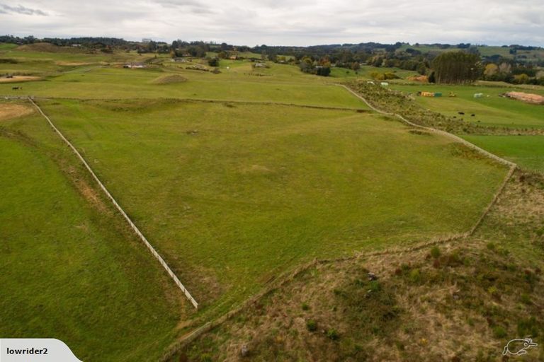 Photo of property in 67a Todd Duncan Drive, Hamurana, 3096