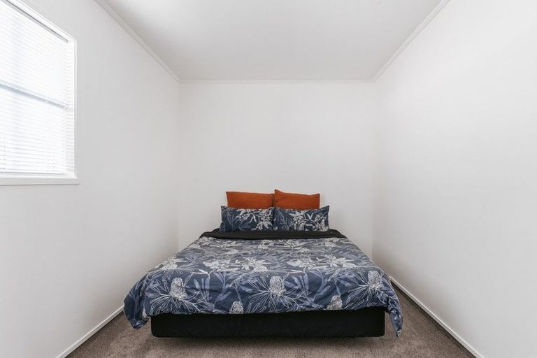 Photo of property in 55 Hinemoa Street, Whakatane, 3120