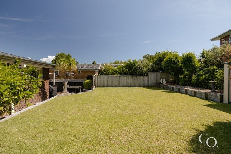 Photo of property in 10 Andrew Place, Otumoetai, Tauranga, 3110