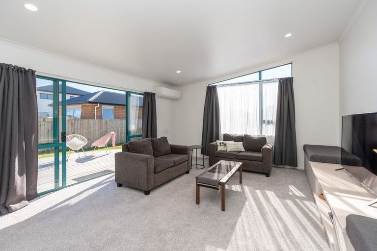 Photo of property in 167b Clarkin Road, Fairfield, Hamilton, 3214