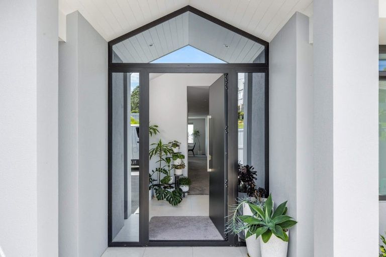 Photo of property in 2 Ascot Way, Orewa, 0931