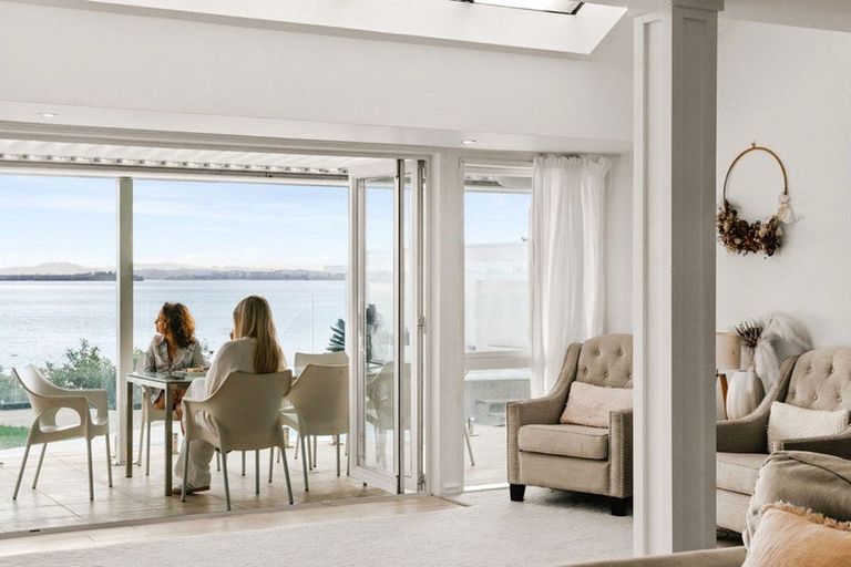 Photo of property in 79 Manuwai Drive, Matua, Tauranga, 3110