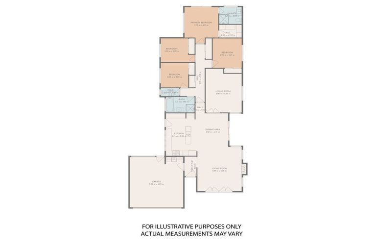 Photo of property in 80 Tomes Road, St Albans, Christchurch, 8052