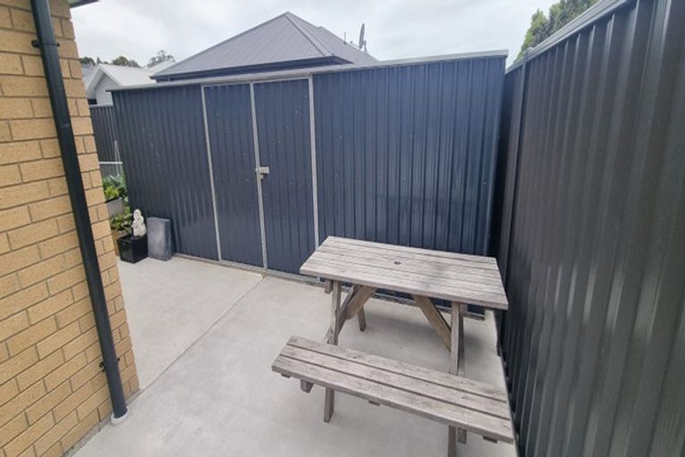 Photo of property in 6 Clydesdale Drive, Holmes Hill, Oamaru, 9401