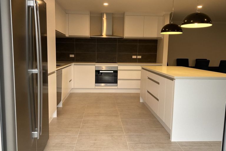 Photo of property in 20 Hillbourne Street, Halswell, Christchurch, 8025