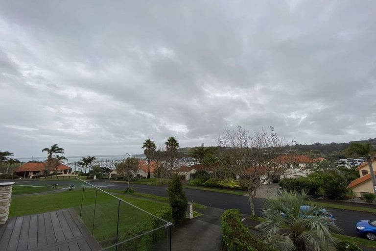 Photo of property in 39 Voyager Drive, Gulf Harbour, Whangaparaoa, 0930