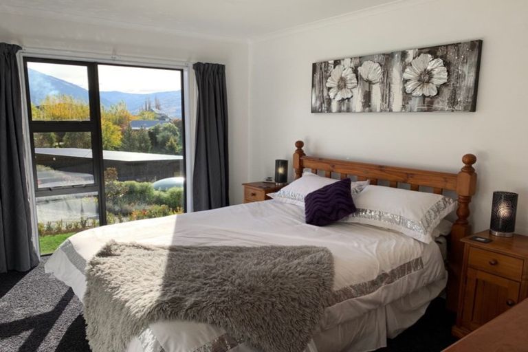 Photo of property in 17c Lawrence Street, Bannockburn, Cromwell, 9384