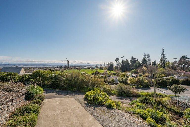 Photo of property in 185 The Ridgeway, Stoke, Nelson, 7011