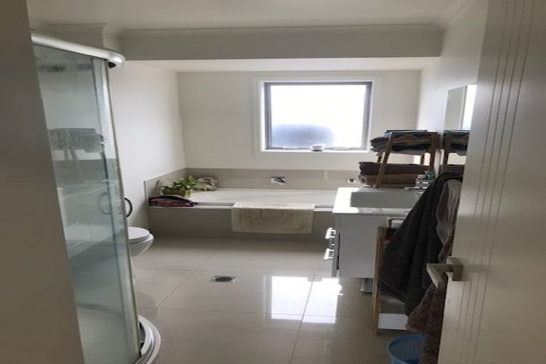 Photo of property in 1/9 Vialou Street, Hamilton Central, Hamilton, 3204