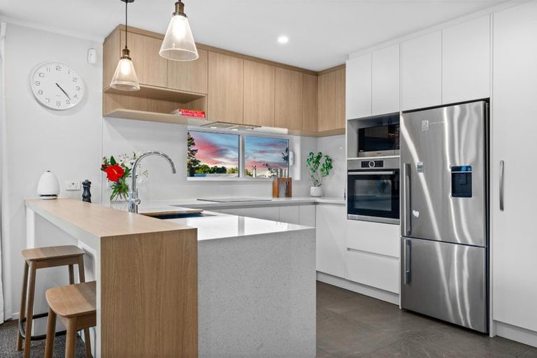 Photo of property in 61b Jaemont Avenue, Te Atatu South, Auckland, 0610
