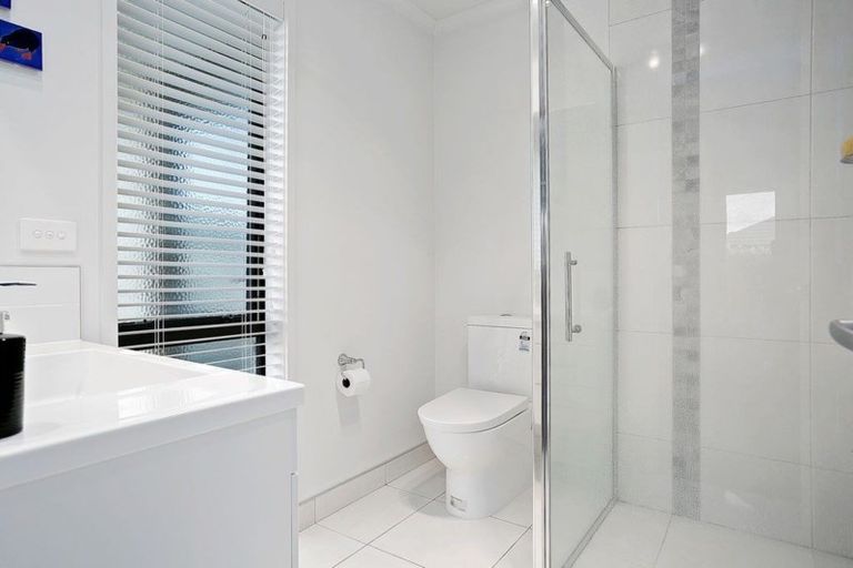 Photo of property in 31 Pengover Avenue, Leamington, Cambridge, 3432