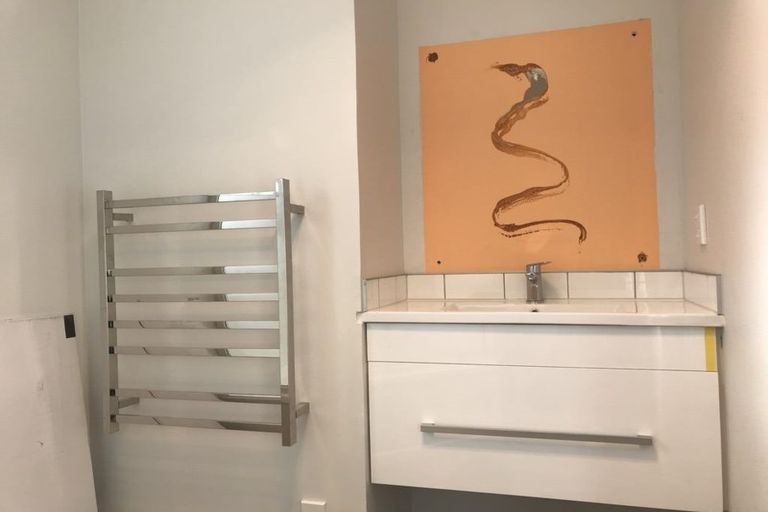 Photo of property in 40 Hamstead Street, Wainuiomata, Lower Hutt, 5014