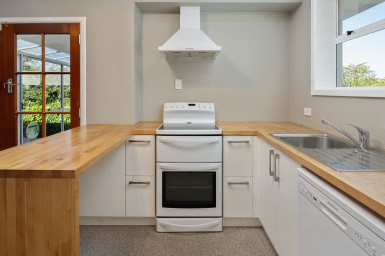 Photo of property in 28 Adams Lane, Springlands, Blenheim, 7201