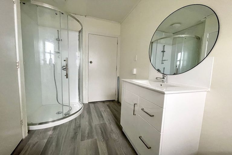 Photo of property in 38b Ruahine Street, Paraparaumu, 5032