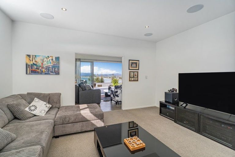 Photo of property in 11 Puriri Place, Whitianga, 3510