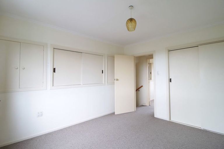Photo of property in 1/1 Gordon Street, Avalon, Lower Hutt, 5011