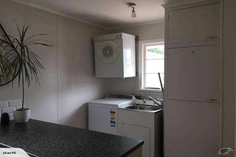 Photo of property in 35 Ogle Crescent, Te Kamo, Whangarei, 0112