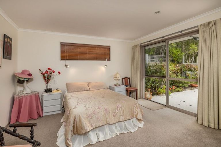 Photo of property in 8 Urutawa Drive, Kerikeri, 0230