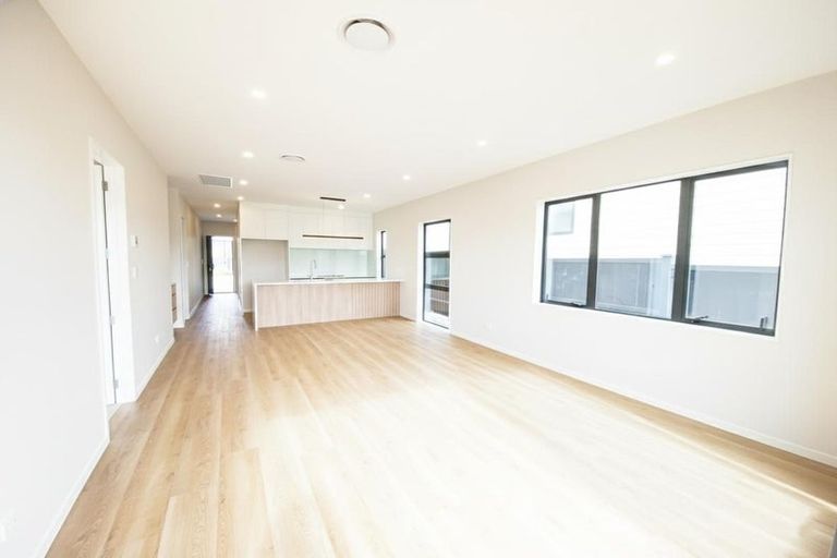 Photo of property in 6 Rongoa Crescent, Warkworth, 0985