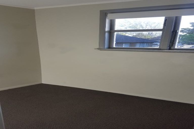 Photo of property in 13 Portal Crescent, Beerescourt, Hamilton, 3200