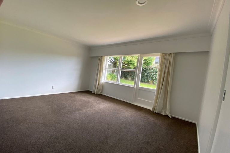 Photo of property in 12 Longwood Lane, Otumoetai, Tauranga, 3110