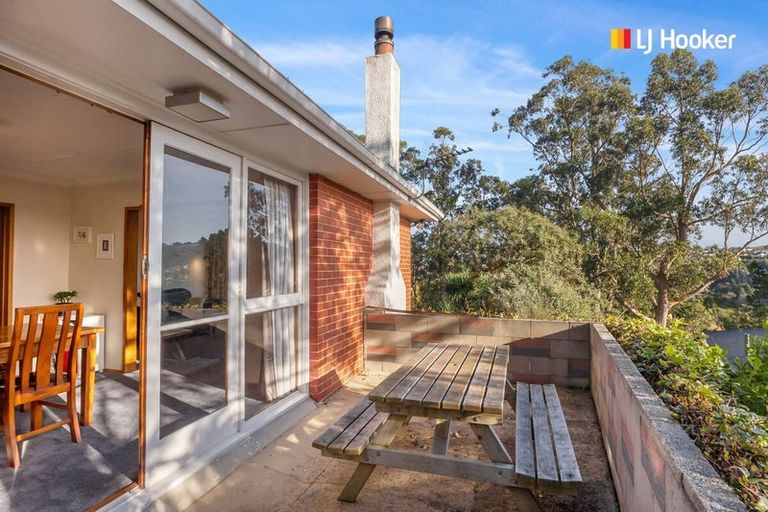 Photo of property in 86 Skibo Street, Kew, Dunedin, 9012