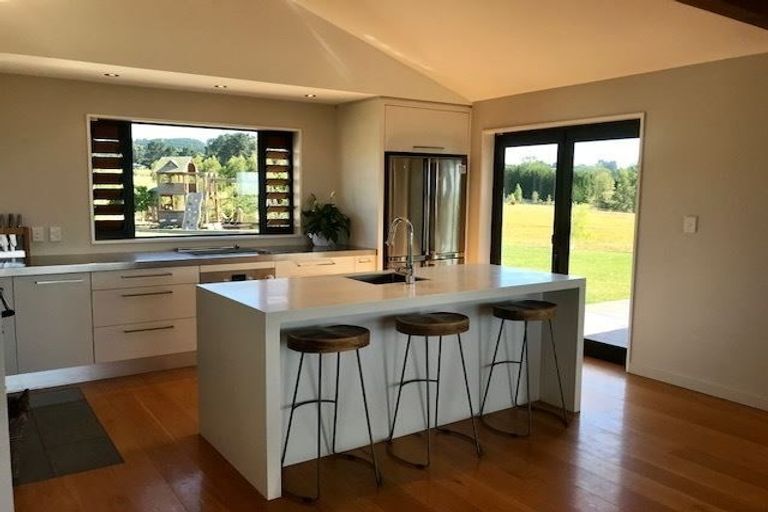 Photo of property in 235 Douds Road, Sefton, Rangiora, 7477