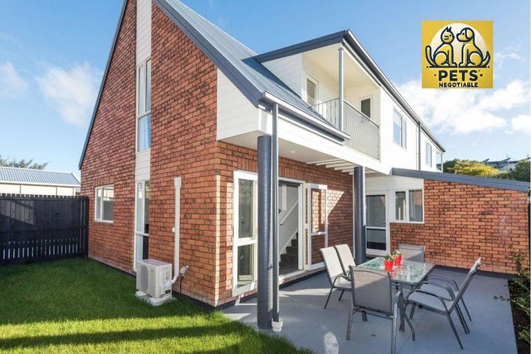 Photo of property in 76a Barbour Street, Waltham, Christchurch, 8011