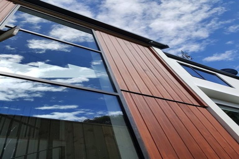 Photo of property in 103a York Place, Dunedin Central, Dunedin, 9016