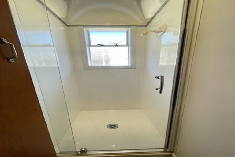 Photo of property in 61 Brodie Street, Ilam, Christchurch, 8041