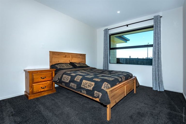 Photo of property in 62 Kingsdowne Drive, West Melton, 7618