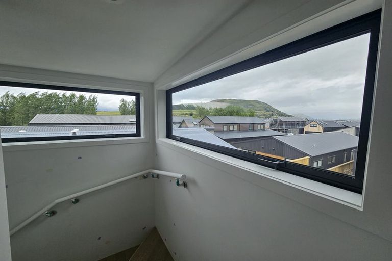 Photo of property in 13 Forage Road, Jacks Point, 9371