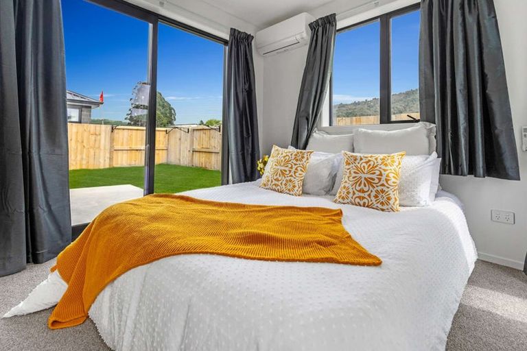 Photo of property in 17 Diamond Street, Pukehangi, Rotorua, 3015