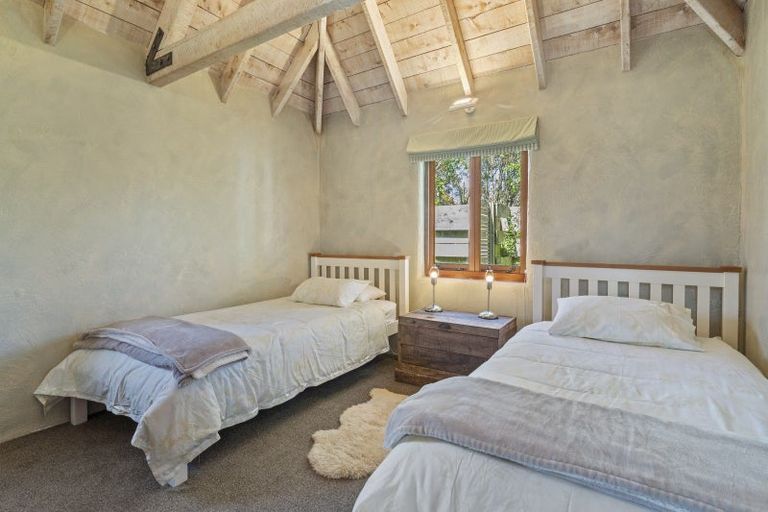 Photo of property in 221 Mill Road, Otaki, 5512