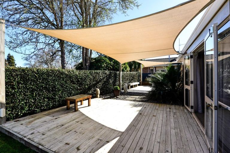 Photo of property in 51 Endeavour Avenue, Flagstaff, Hamilton, 3210