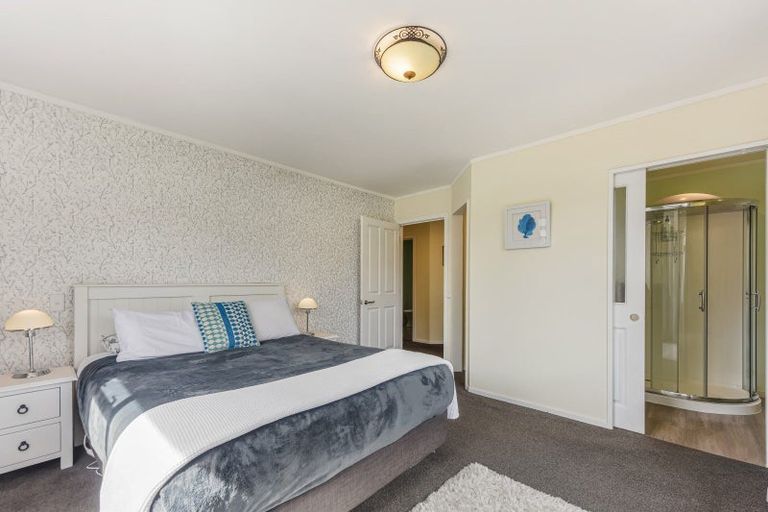 Photo of property in 176c High Street, Blenheim, 7201