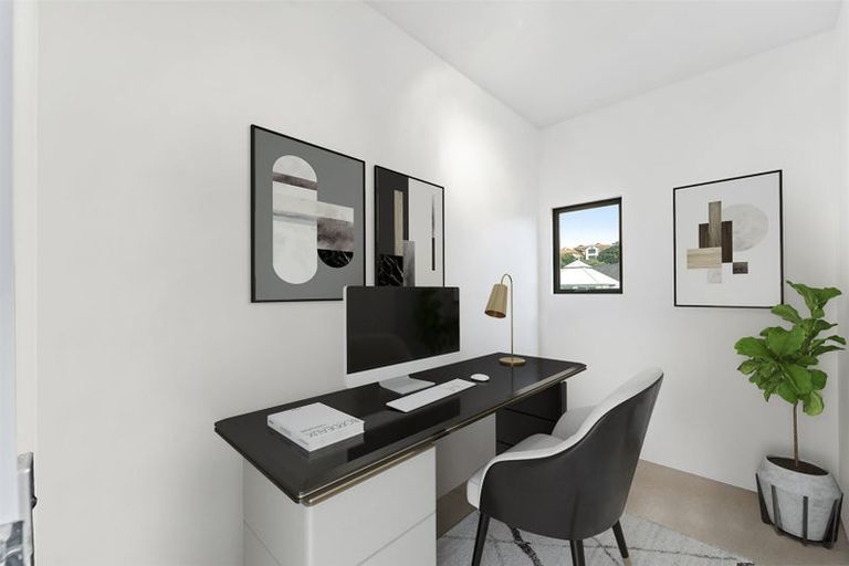 Photo of property in 36 Rue D' Amarres, Gulf Harbour, Whangaparaoa, 0930