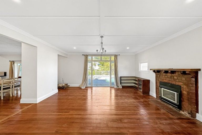 Photo of property in 18 Maxwell Avenue, Durie Hill, Whanganui, 4500