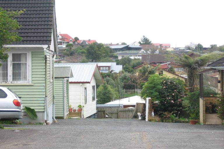 Photo of property in 7 Thomson Avenue, Dinsdale, Hamilton, 3204