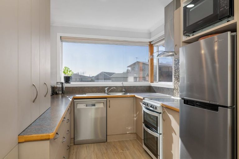 Photo of property in 4 Chante Crescent, Renwick, 7204