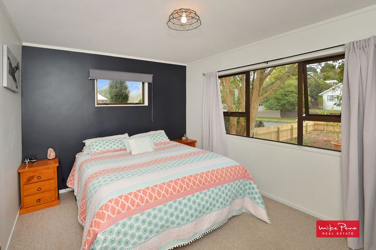 Photo of property in 48 Eureka Place, Parahaki, Whangarei, 0112