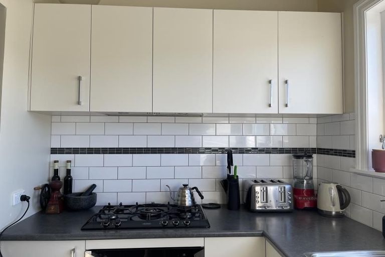 Photo of property in 35 Chilka Street, Berhampore, Wellington, 6023