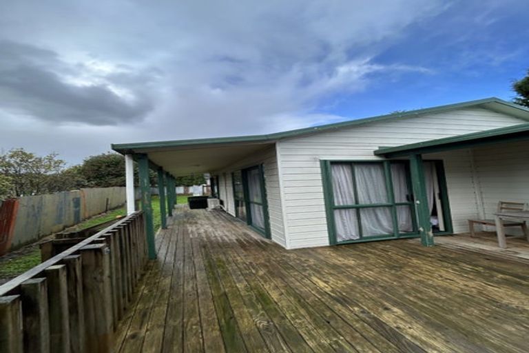 Photo of property in 27 Waipa Esplanade, Ngaruawahia, 3720