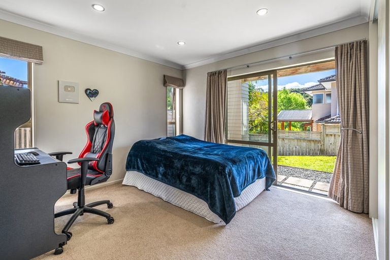 Photo of property in 117a Glendhu Road, Bayview, Auckland, 0629