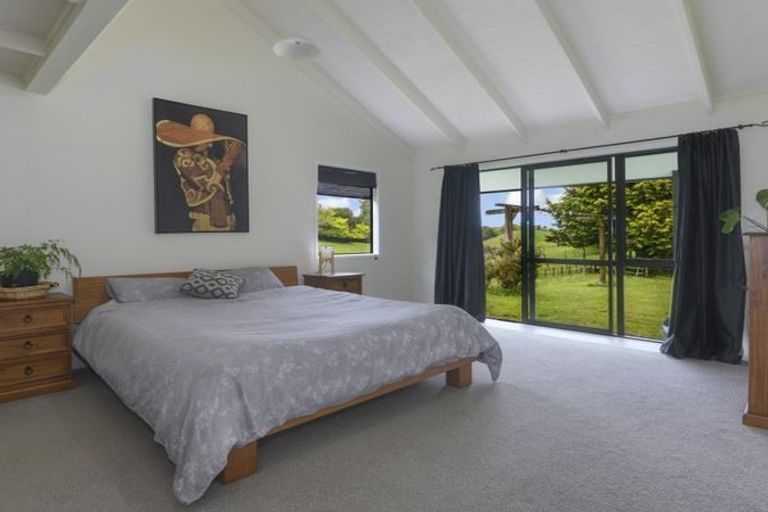 Photo of property in 21a Hamilton Road, Lake Rotoma, Rotorua, 3074