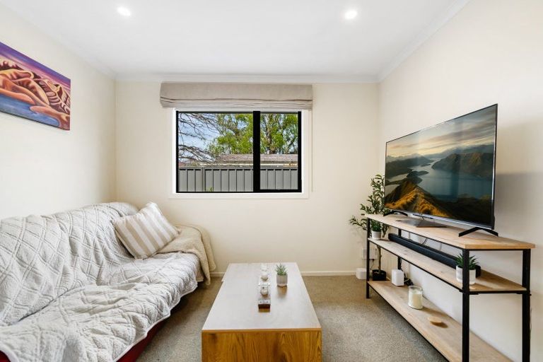 Photo of property in 8d Ray Street, Cromwell, 9310
