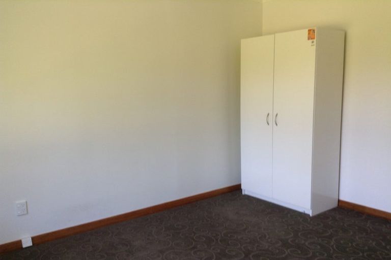 Photo of property in 3 Avon Street, Roslyn, Dunedin, 9010