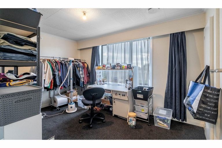 Photo of property in 17 Metzger Street, Georgetown, Invercargill, 9812